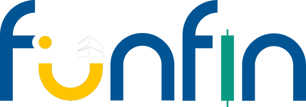 FunFin